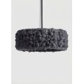 Люстра Cloud Merino2